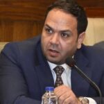 حزمة الحوافز الحكومية لدعم المشروعات المتعثرة تعزز تنافسية المنتج المصري إقليميًا ودوليًا