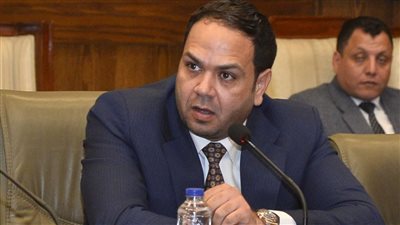 حزمة الحوافز الحكومية لدعم المشروعات المتعثرة تعزز تنافسية المنتج المصري إقليميًا ودوليًا