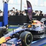 حزمة تعديلات على قواعد "فورمولا 1".. تعرف عليها