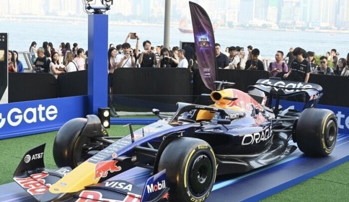 حزمة تعديلات على قواعد "فورمولا 1".. تعرف عليها