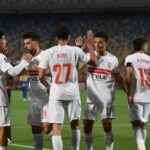 حسابات معقدة.. كيف يحسم الزمالك الدوري لصالحه؟