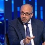 حسام المندوه يكشف موقف الزمالك من التحكيم في مباراة بيراميدز والأهلي