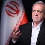 حصار مضيق هرمز وتهديدات واشنطن تعرقلان المفاوضات مع إيران