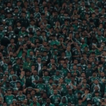 حضور جماهيري متباين يشعل أجواء دوري أبطال آسيا للنخبة