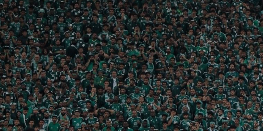 حضور جماهيري متباين يشعل أجواء دوري أبطال آسيا للنخبة