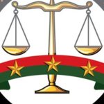 حظر النشر تحت المجهر.. النيابة تحبس المخالفين