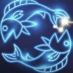 حظك اليوم.. برج الحوت يفيض مشاعر وطاقة إبداعية ونصائح مهمة لتحقيق التوازن