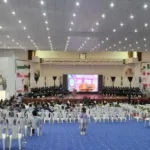 حفل تخرج في صنعاء يتحول إلى عزاء