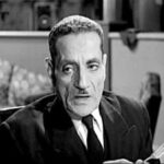 حفيده فنان شهير.. محطات هامة في حياة عبد الوارث عسر في ذكرى رحيله