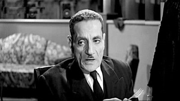 حفيده فنان شهير.. محطات هامة في حياة عبد الوارث عسر في ذكرى رحيله