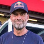 حقيقة اقتراب يورغن كلوب من تدريب ريال مدريد