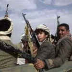 حقيقة الإقامة الجبرية لمستثمر يمني.. مطالب بـ 70% من المشروع مقابل ”الحماية”!