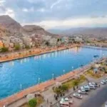 حقيقة العصابة التي اختطفت 14 طفلاً بحضرموت.. ماذا حدث في المحكمة؟