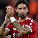 حقيقة تعثر مفاوضات تجديد سوبوسلاي مع ليفربول