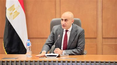 حقيقة تعطيل الدراسة يومي السبت والأحد بسبب إجازة عيد تحرير سيناء 2026.. التعليم توضح