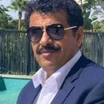 حقيقة سيطرة الحوثي على الجوف؟ وكيل المحافظة يرد