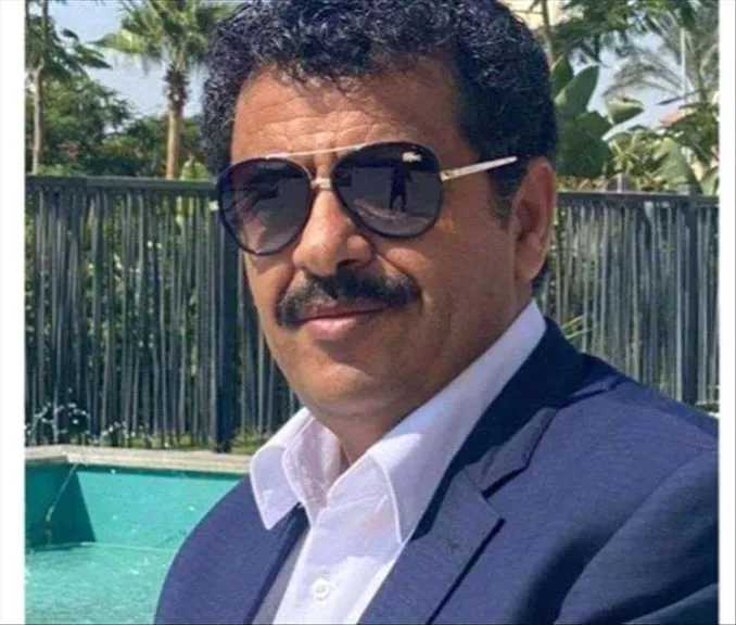 حقيقة سيطرة الحوثي على الجوف؟ وكيل المحافظة يرد