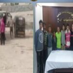 حقيقة فيديو المرج.. الداخلية تنفي شائعة الاتجار بالمخدرات