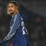 حقيقة مفاوضات برشلونة مع باركولا