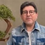 حقيقة وفاة هاني شاكر.. بيان شديد اللهجة من المستشار القانوني ياسر قنطوش|تفاصيل