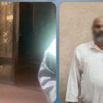 حكاية حارس عقار تحول إلى “سمسار بلطجة”.. تهديد طبيبة بسبب عمولة شقة في الجيزة