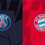 حكم قمة باريس سان جيرمان وبايرن ميونخ في نصف نهائي الأبطال