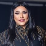 حكم نهائي.. بدرية طلبة بريئة من سب الشعب المصري