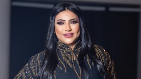 حكم نهائي.. بدرية طلبة بريئة من سب الشعب المصري