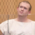 حكم نهائي.. نيوزيلندا تغلق باب المحاكمة الجديدة أمام منفذ مجزرة المسجدين