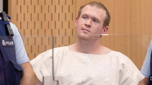 حكم نهائي.. نيوزيلندا تغلق باب المحاكمة الجديدة أمام منفذ مجزرة المسجدين