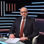 حل أزمة القيد بالزمالك قبل نهاية الموسم ومكافآت مالية لكل الألعاب