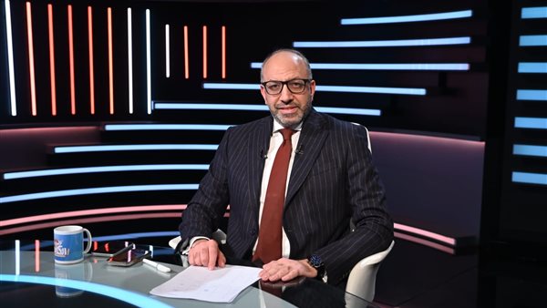 حل أزمة القيد بالزمالك قبل نهاية الموسم ومكافآت مالية لكل الألعاب