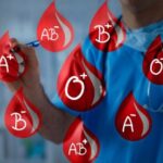 حل لغز فصائل الدم بعد أكثر من نصف قرن واكتشاف تعقيد غير متوقع في تركيب الدم البشري