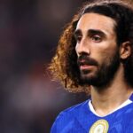 حلاق كوكوريا يتسبب في أزمة داخل تشيلسي