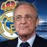 حلم بيريز يتبخر .. هدفه الأول لتدريب الريال خارج الحسابات !