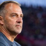 حلمان يتشاركهما فليك مع مشجعي برشلونة !