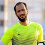 حلمي إنهاء مسيرتي في الزمالك.. ولم أرحل "تصفية حسابات"