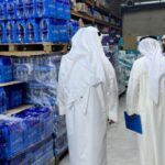 «حماية المنافسة بالكويت»: رصد تفاوت في بعض مؤشرات التوريد والأسعار ومستويات المخزون