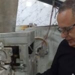 حملات تموينية مكثفة بالدقهلية.. تحرير 165 مخالفة وضبط سلع مجهولة و400 لتر سولار