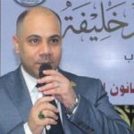 حوار مجتمعي ببولاق الدكرور لمناقشة مشروع قانون الأحوال الشخصية بمشاركة نواب ومتخصصين