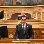 حوكمة الدعم للأبطال أولوية.. والاستثمار في الإنسان هو الأساس