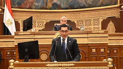 حوكمة الدعم للأبطال أولوية.. والاستثمار في الإنسان هو الأساس