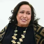 حياة الفهد تنقل للعناية المركزة فجأة.. آخر تطورات حالتها الصحية