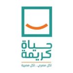 حياة كريمة تغير وجه الحياة بقرية نهطاي بالغربية وتحول أحلام الشباب إلى واقع