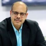 "حياة كريمة" جمعت كل المشروعات التنموية في رؤية واحدة