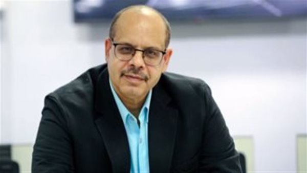 "حياة كريمة" جمعت كل المشروعات التنموية في رؤية واحدة