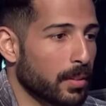 حياته مفيهاش دراما.. محمود ياسين جونيور يكشف سبب رفضه السيرة الذاتية لجده