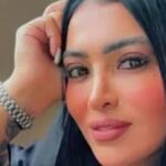 حياتي ملكي ولا أقبل التدخل