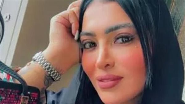 حياتي ملكي ولا أقبل التدخل