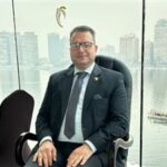 خاص| هل يتحقق نمو 5.4% ضمن خطة 2026/2027 ؟ خبير اقتصادي يربط التنفيذ بشرط خفي